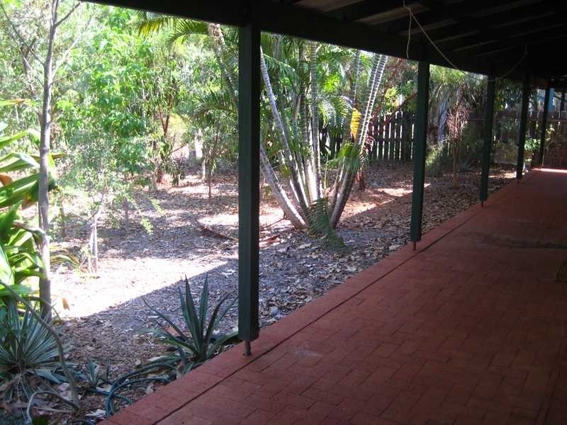 11 GLENISTER LOOP, Cable Beach WA 6726