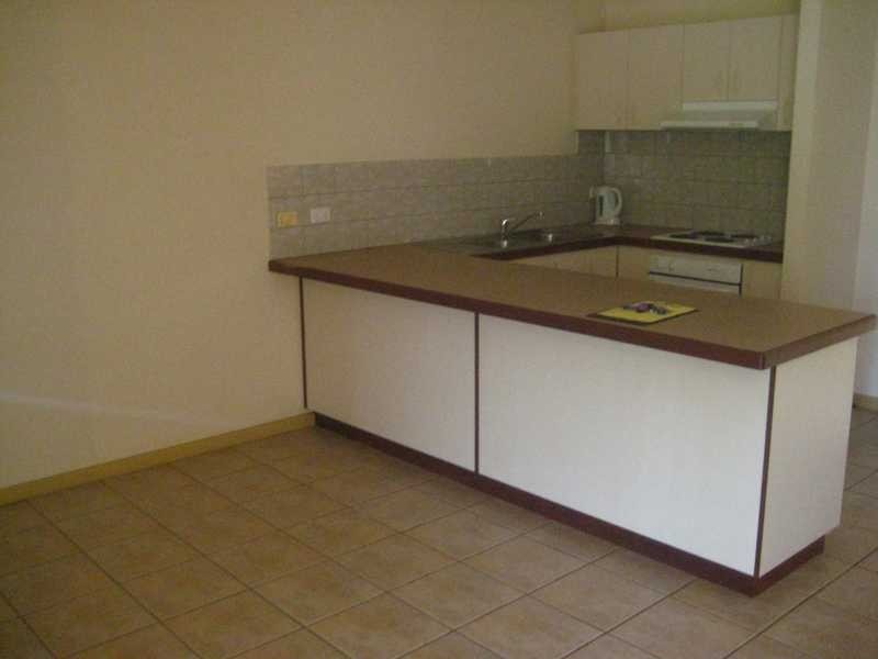 23/30 Guy Street, Broome WA 6725