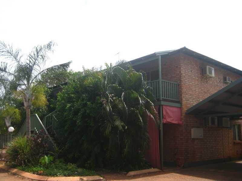 23/30 Guy Street, Broome WA 6725