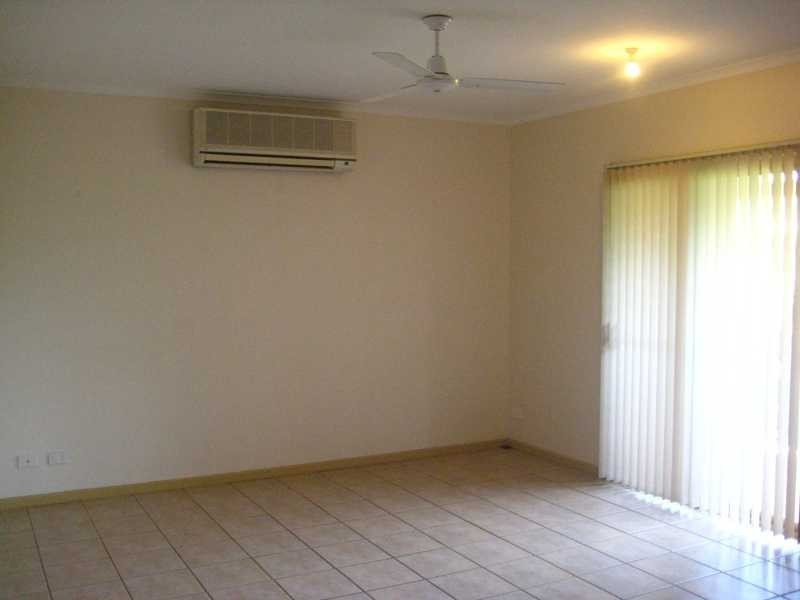 23/30 Guy Street, Broome WA 6725