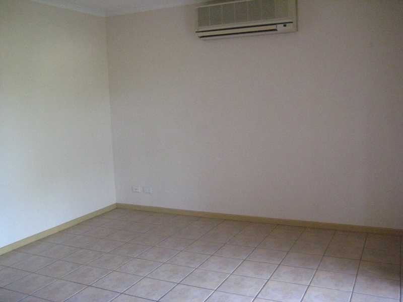 23/30 Guy Street, Broome WA 6725