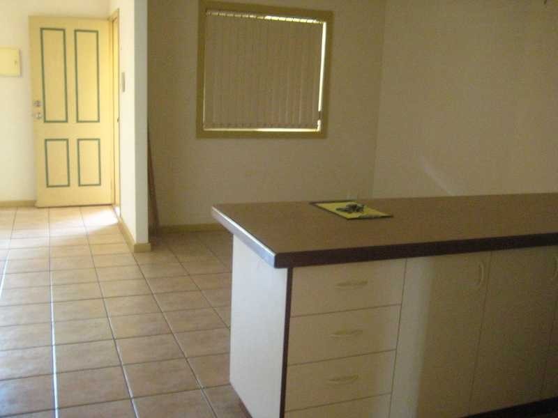 23/30 Guy Street, Broome WA 6725