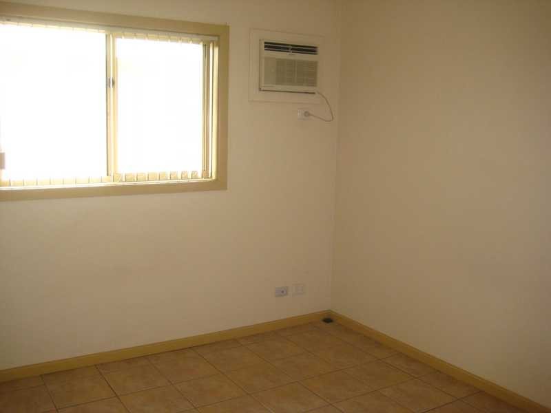 23/30 Guy Street, Broome WA 6725