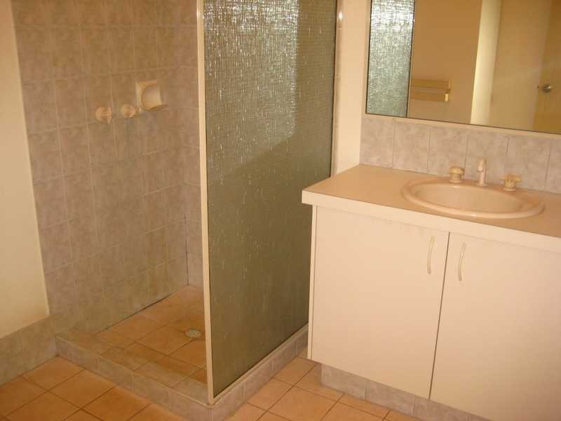 23/30 Guy Street, Broome WA 6725