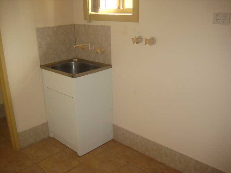 23/30 Guy Street, Broome WA 6725