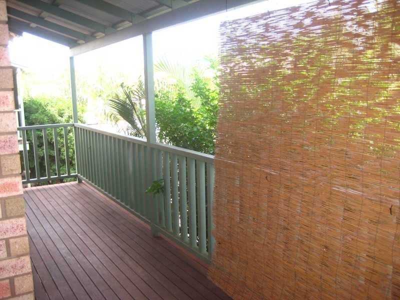 23/30 Guy Street, Broome WA 6725