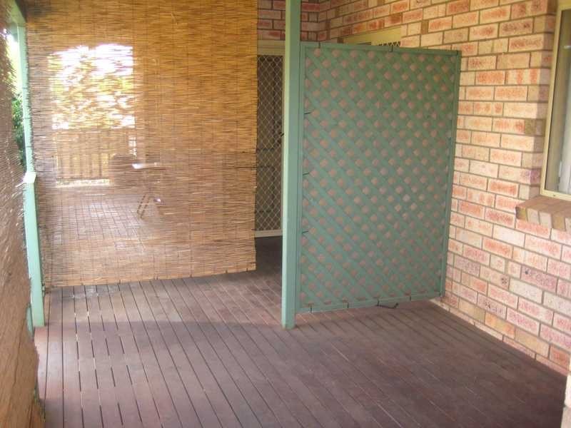 23/30 Guy Street, Broome WA 6725