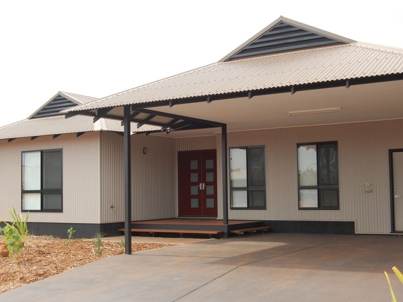 40 Wongai Crescent, Cable Beach WA 6726