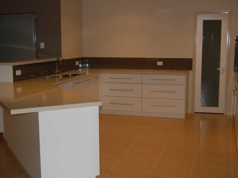 40 Wongai Crescent, Cable Beach WA 6726