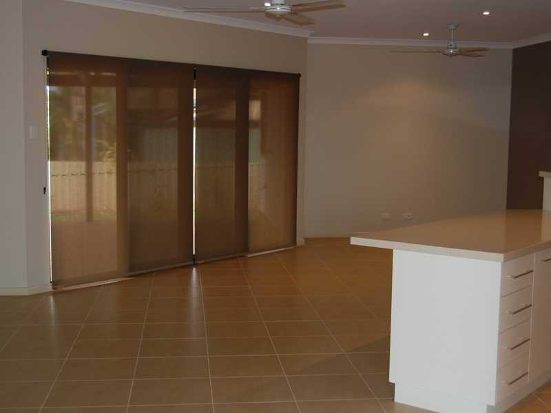 40 Wongai Crescent, Cable Beach WA 6726