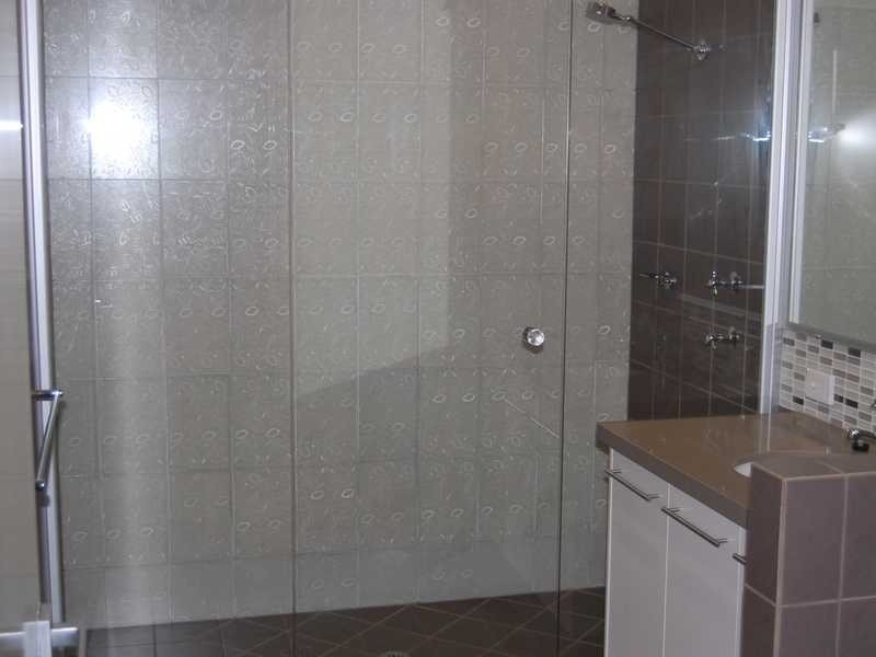 40 Wongai Crescent, Cable Beach WA 6726