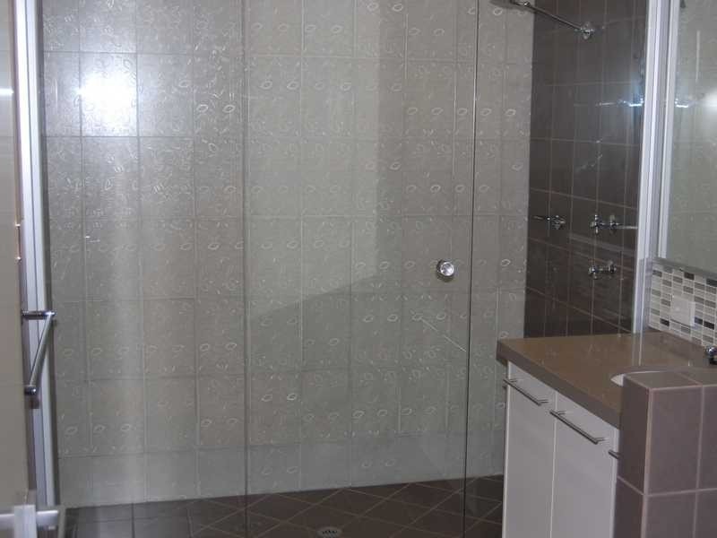 40 Wongai Crescent, Cable Beach WA 6726