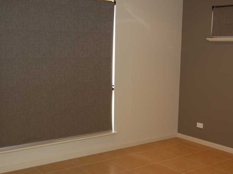 40 Wongai Crescent, Cable Beach WA 6726