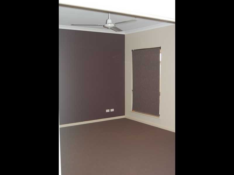 40 Wongai Crescent, Cable Beach WA 6726