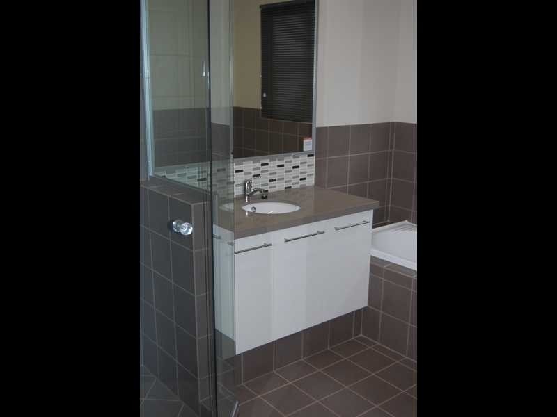 40 Wongai Crescent, Cable Beach WA 6726