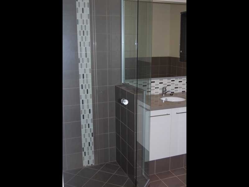 40 Wongai Crescent, Cable Beach WA 6726