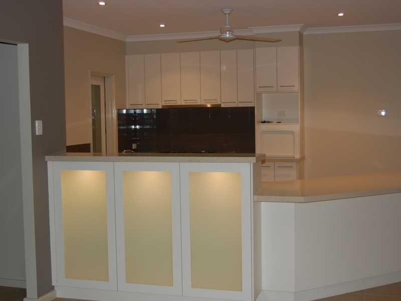 40 Wongai Crescent, Cable Beach WA 6726