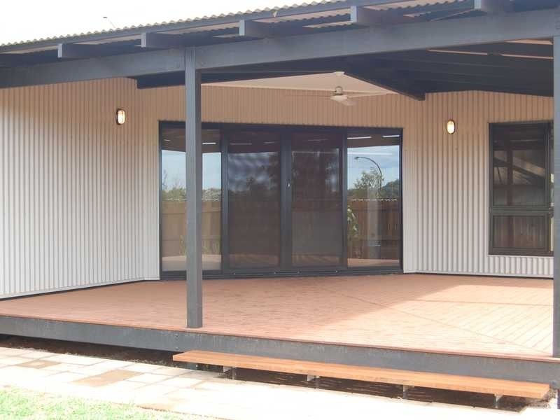 40 Wongai Crescent, Cable Beach WA 6726