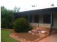 5 PIPIT LOOP, Broome WA 6725