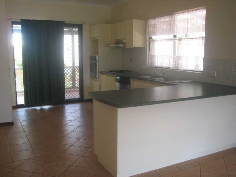 5 PIPIT LOOP, Broome WA 6725