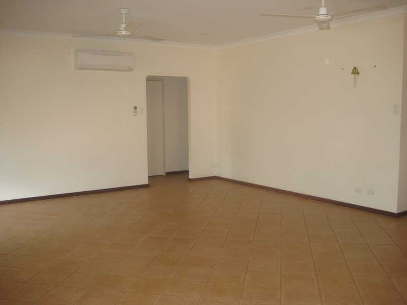 5 PIPIT LOOP, Broome WA 6725