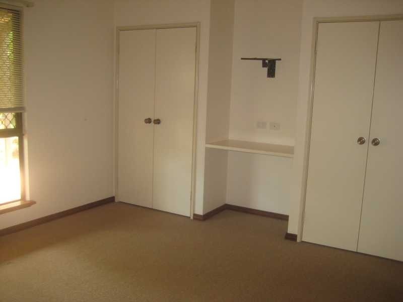 5 PIPIT LOOP, Broome WA 6725