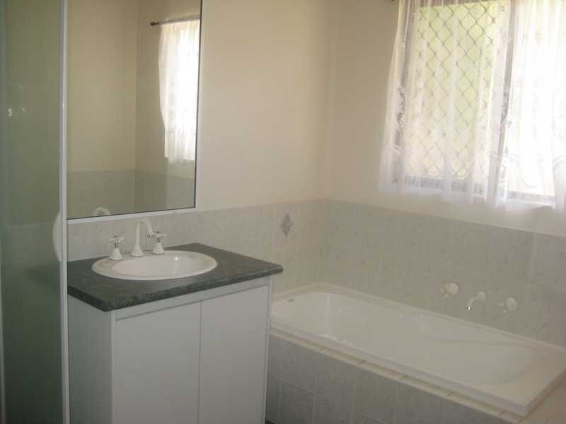 5 PIPIT LOOP, Broome WA 6725