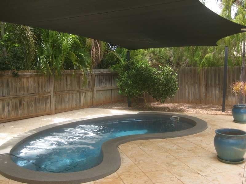 5 PIPIT LOOP, Broome WA 6725