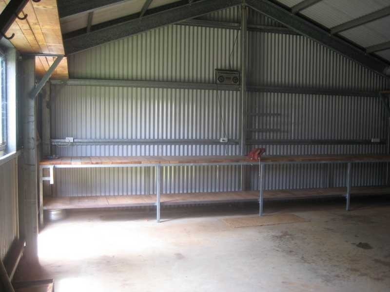 5 PIPIT LOOP, Broome WA 6725