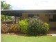 5 PIPIT LOOP, Broome WA 6725