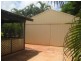 5 PIPIT LOOP, Broome WA 6725