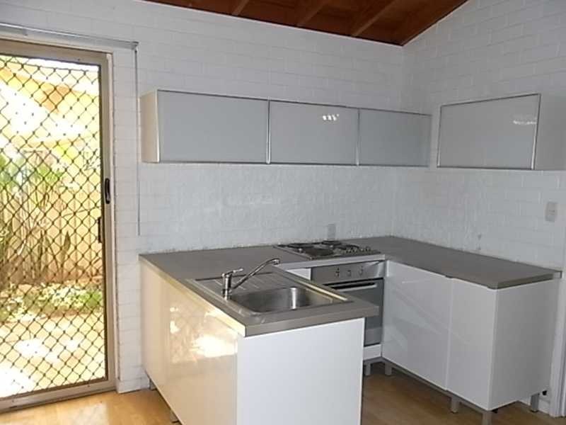 5/1 Charles Road, Cable Beach WA 6726