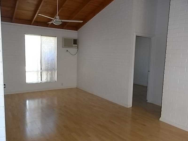 5/1 Charles Road, Cable Beach WA 6726