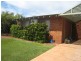 1/1 Charles Road, Broome WA 6725