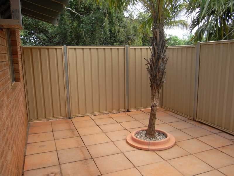 1/1 Charles Road, Broome WA 6725