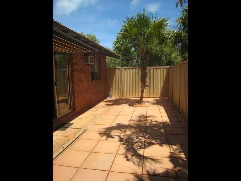 1/1 Charles Road, Broome WA 6725