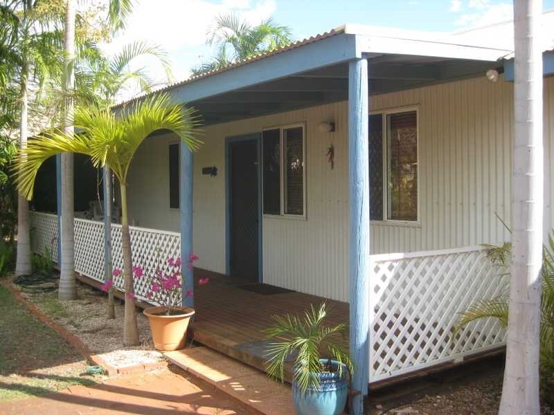 31A Solway Loop, Cable Beach WA 6726