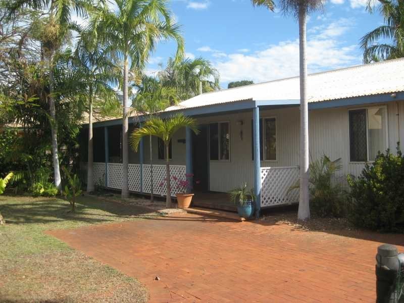 31A Solway Loop, Cable Beach WA 6726