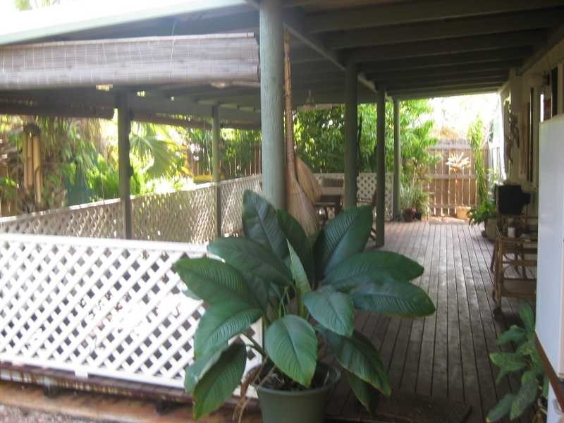 31A Solway Loop, Cable Beach WA 6726