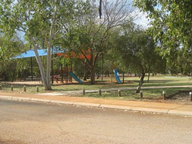 31A Solway Loop, Cable Beach WA 6726