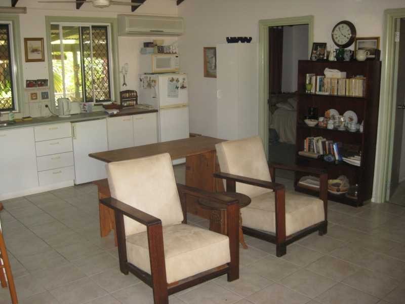 31A Solway Loop, Cable Beach WA 6726