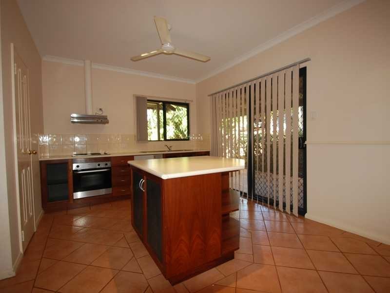 4 Bilby Way, Broome WA 6725