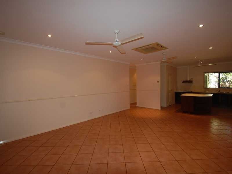 4 Bilby Way, Broome WA 6725