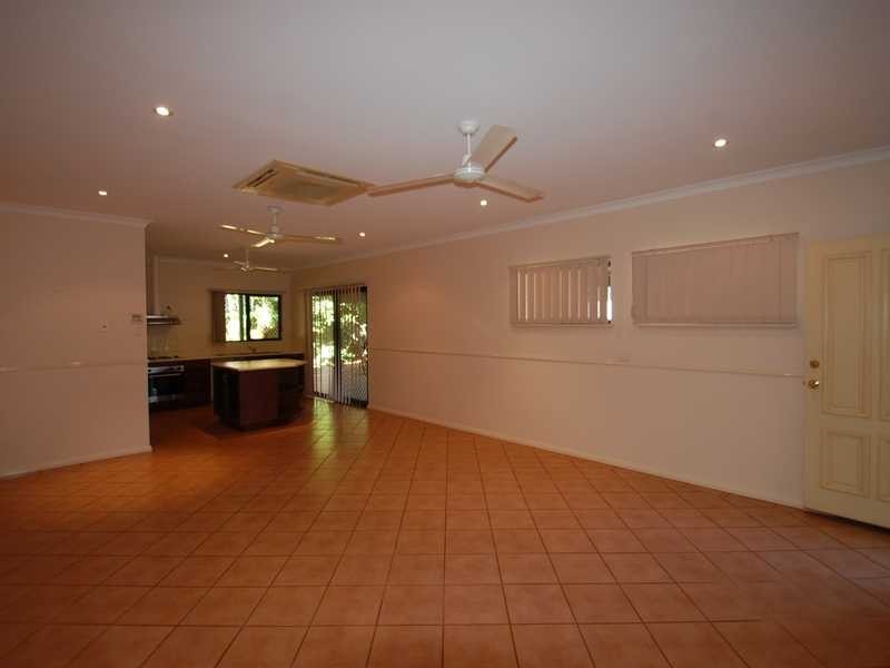 4 Bilby Way, Broome WA 6725