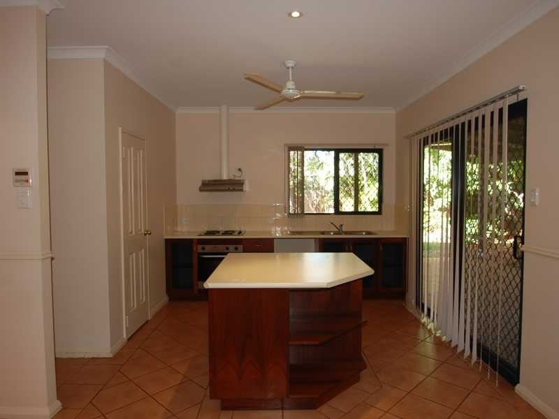 4 Bilby Way, Broome WA 6725