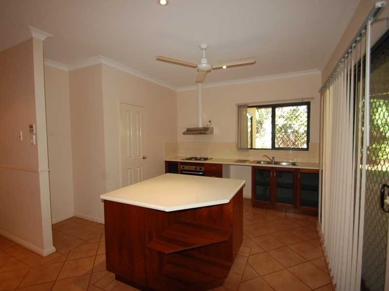 4 Bilby Way, Broome WA 6725