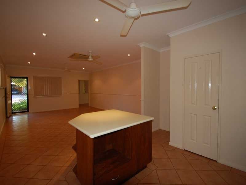 4 Bilby Way, Broome WA 6725