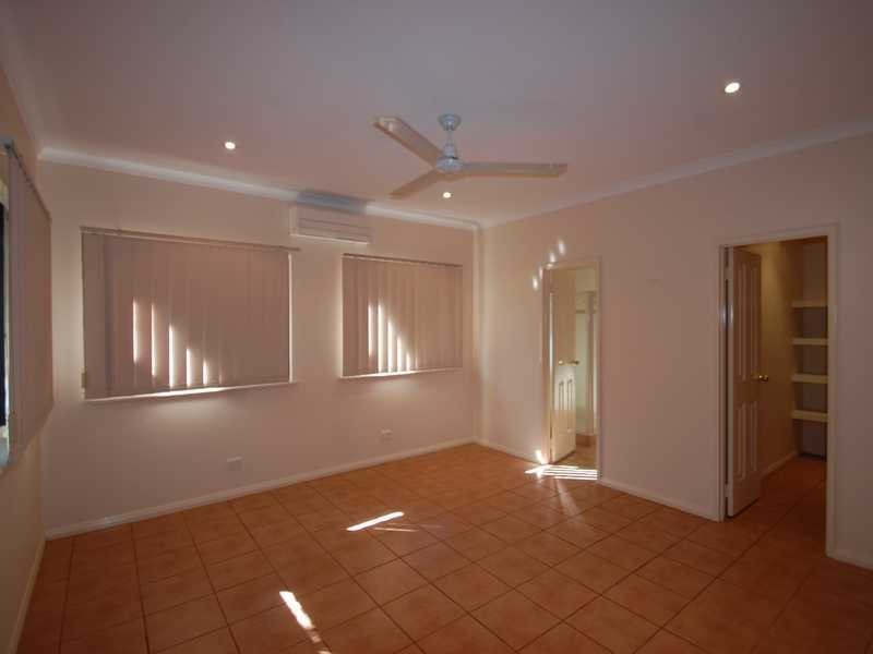 4 Bilby Way, Broome WA 6725