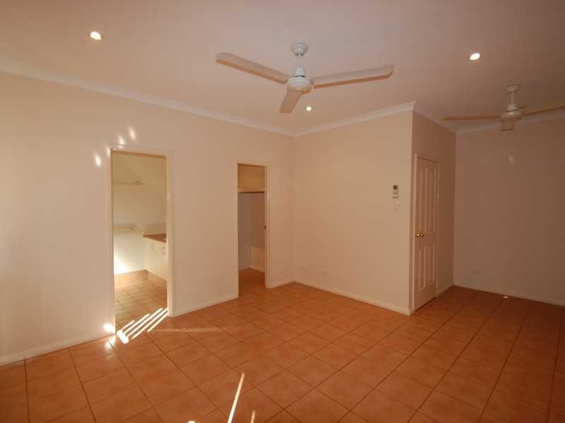 4 Bilby Way, Broome WA 6725