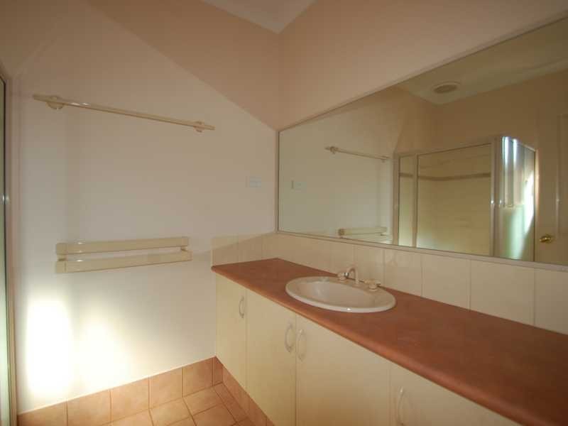 4 Bilby Way, Broome WA 6725